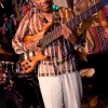 Bistro Hijazz 